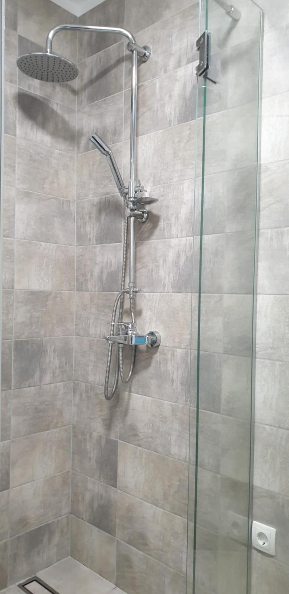 Apartment Doris Οπατία Εξωτερικό φωτογραφία