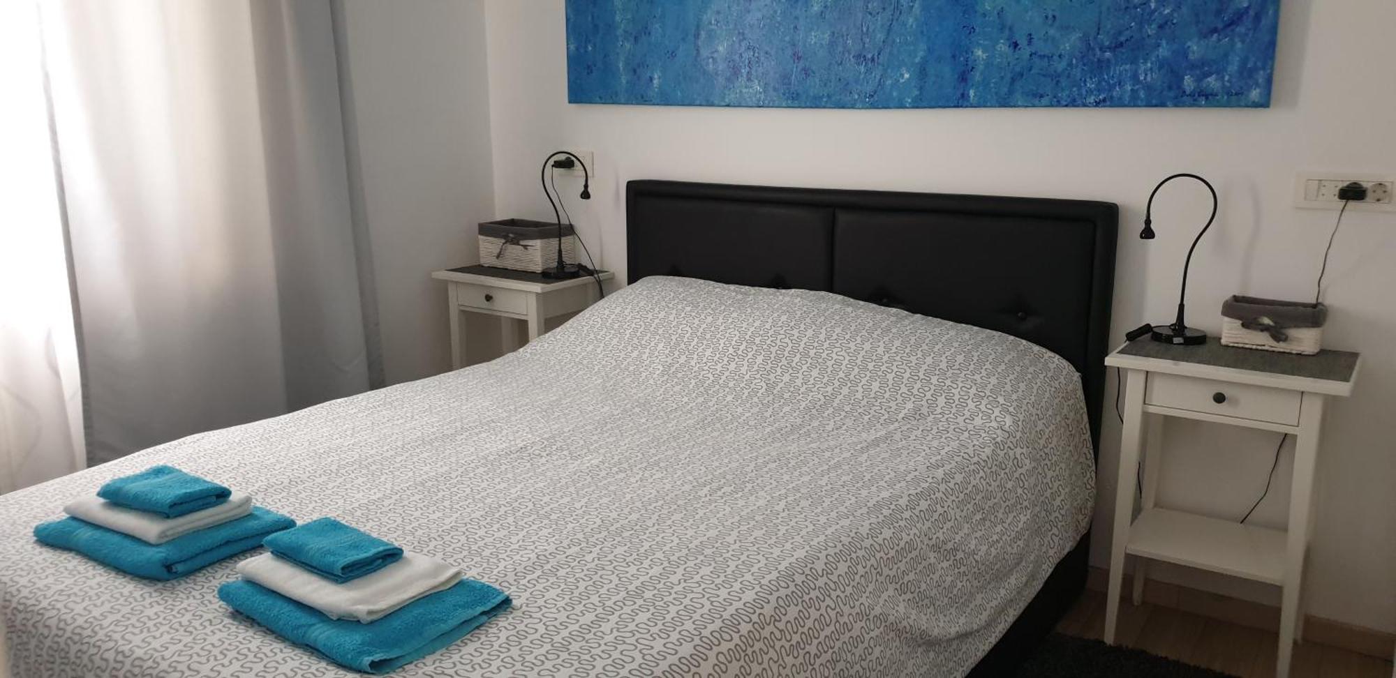 Apartment Doris Οπατία Εξωτερικό φωτογραφία
