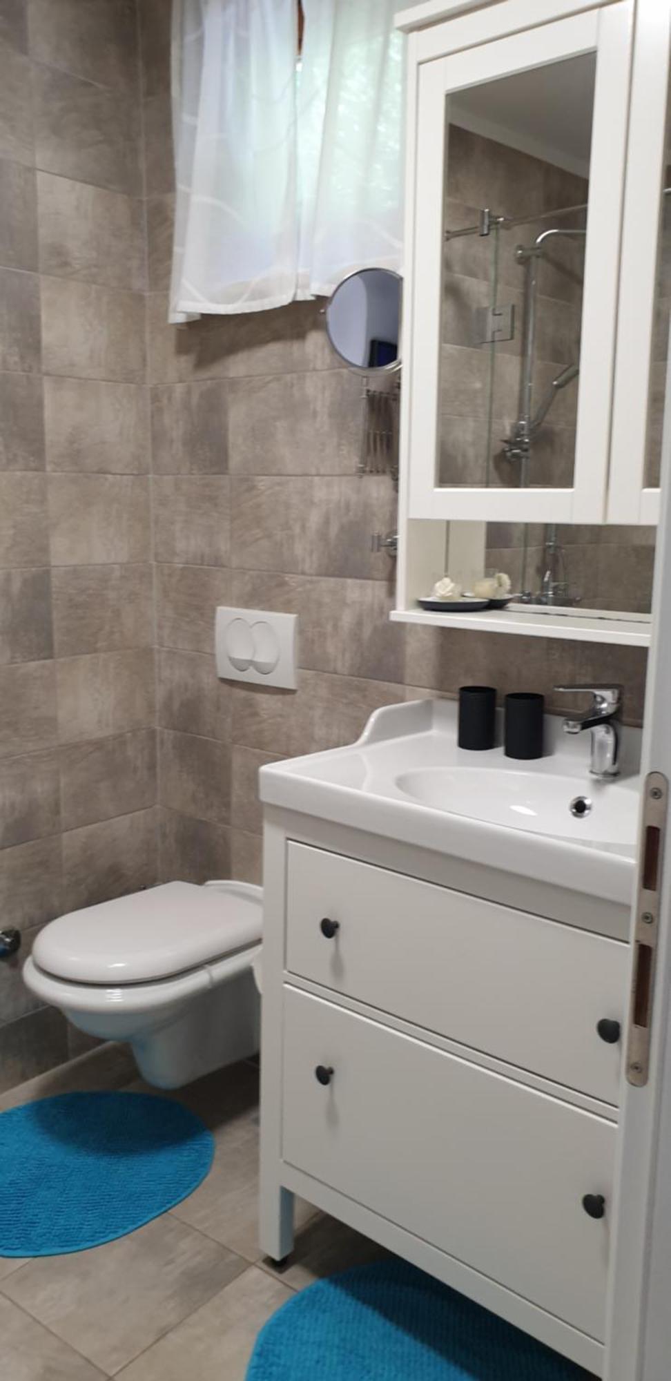 Apartment Doris Οπατία Εξωτερικό φωτογραφία