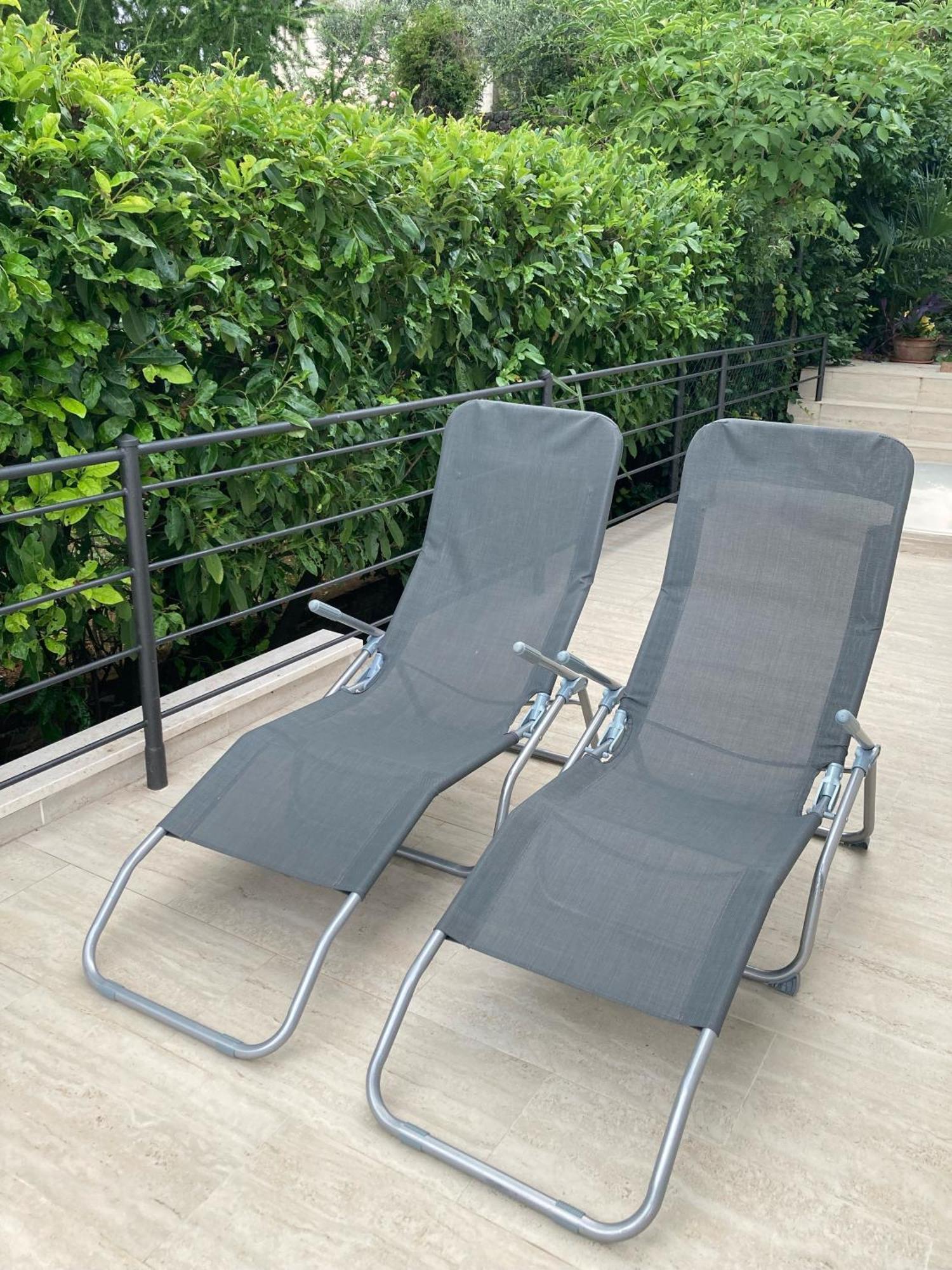 Apartment Doris Οπατία Εξωτερικό φωτογραφία